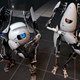 Image for article titled Court Orders Valve To Hand Over Data On 436 Steam Games To Apple